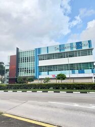 Blk 425 Canberra Road (Sembawang), HDB 5 Rooms #553530571